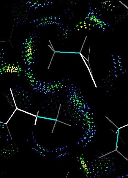 File:All-atomContacts 1gciAlas.jpg