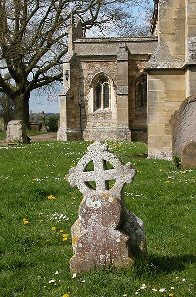 File:AllSaintsChurchWing-8.jpg