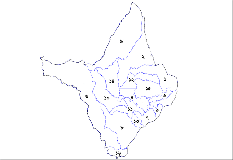 File:Amapa Municipalities.png