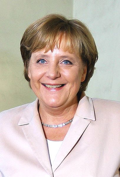 File:Angela Merkel 24092007.jpg