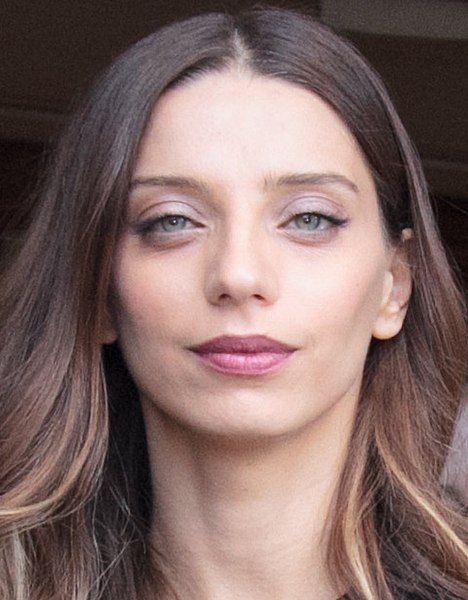 File:Angela Sarafyan (cropped).jpg