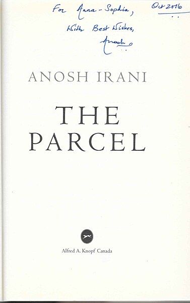 File:Anosh Irani signature.jpg