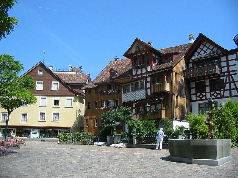 File:Arbon5.jpg