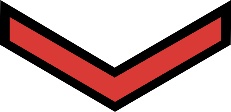 File:Army-TUR-OR-04.svg