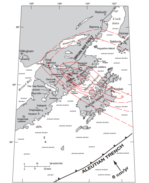 File:AshContours.png