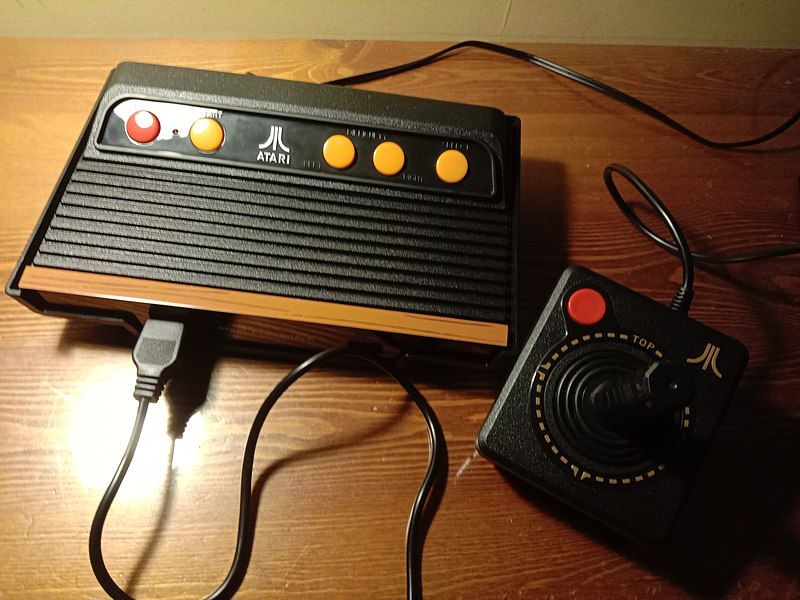 File:Atari Flashback 8.jpg