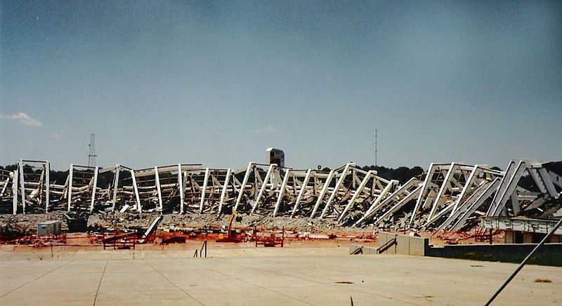 File:AtlantaStadiumdestroyed.jpg