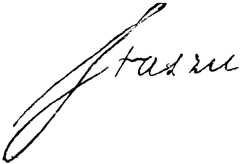 File:Autograph-StanislawStaszic.png