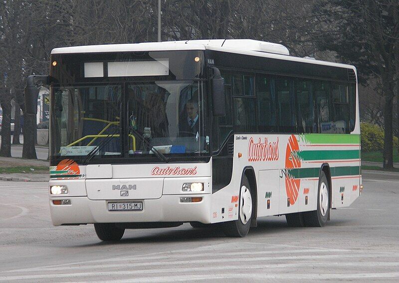 File:Autotrans bus.JPG