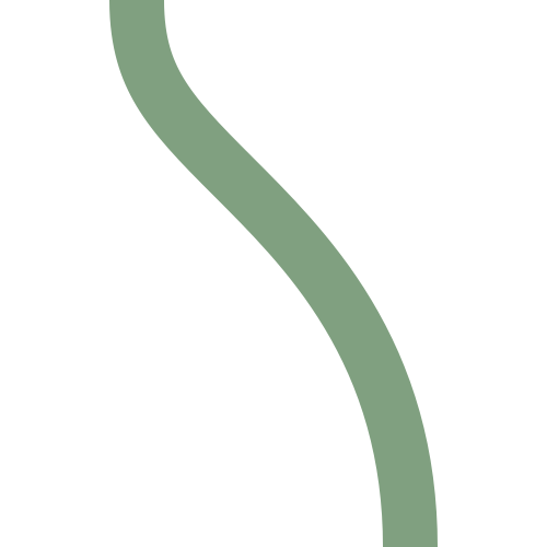 File:BSicon lhSHI2+r(l).svg