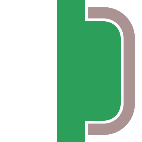 File:BSicon ugddSTRr.svg