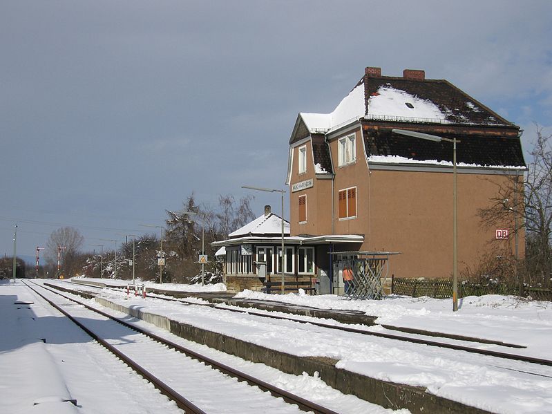 File:Bahnhof mainz-marienborn.jpg