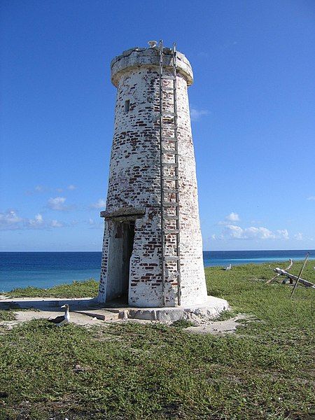 File:Baker Day Beacon.jpg