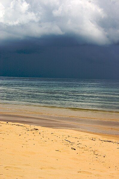 File:Bamboo Island.jpg