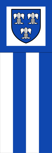 File:Banner Beverungen.svg