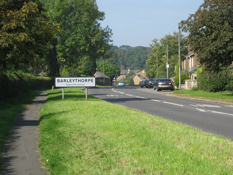 File:Barleythorpe Road.jpg