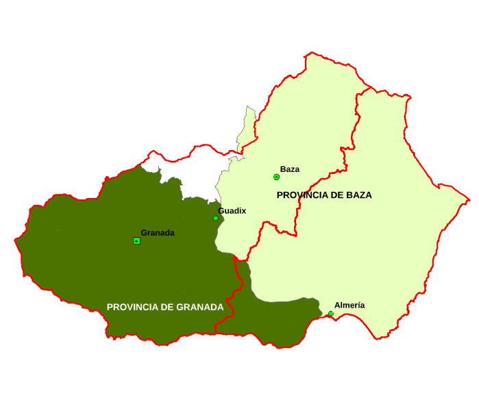 File:Baza1821.svg