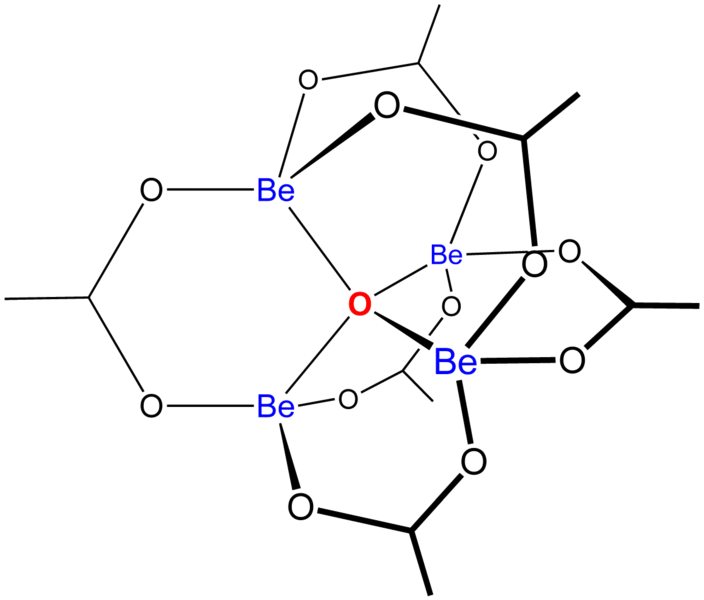 File:Beacetate.png