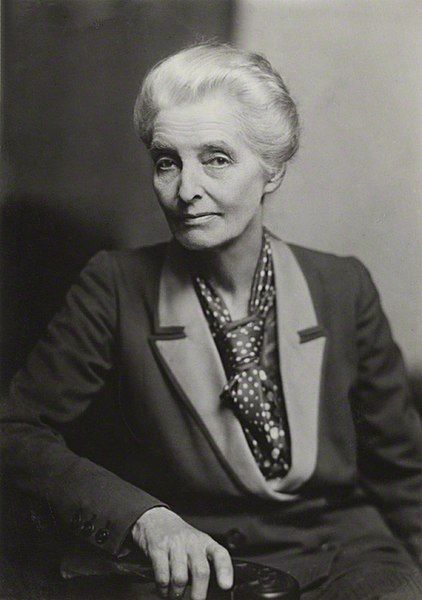 File:Beatrice Webb, 1943.jpg