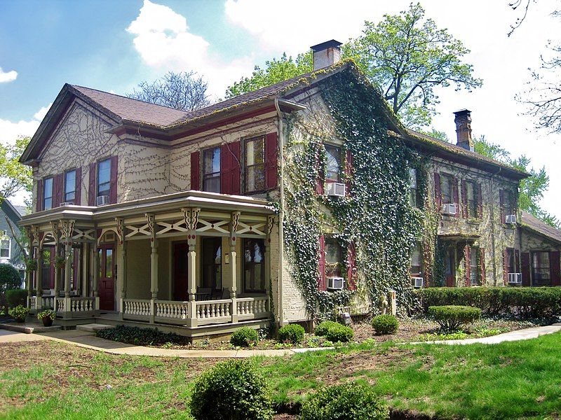 File:Benjamin Simonds House.jpg