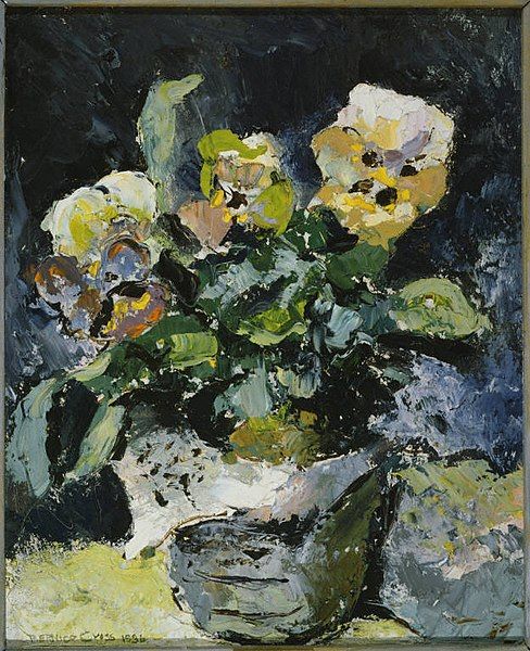 File:Bernice Cross Pansies.jpg