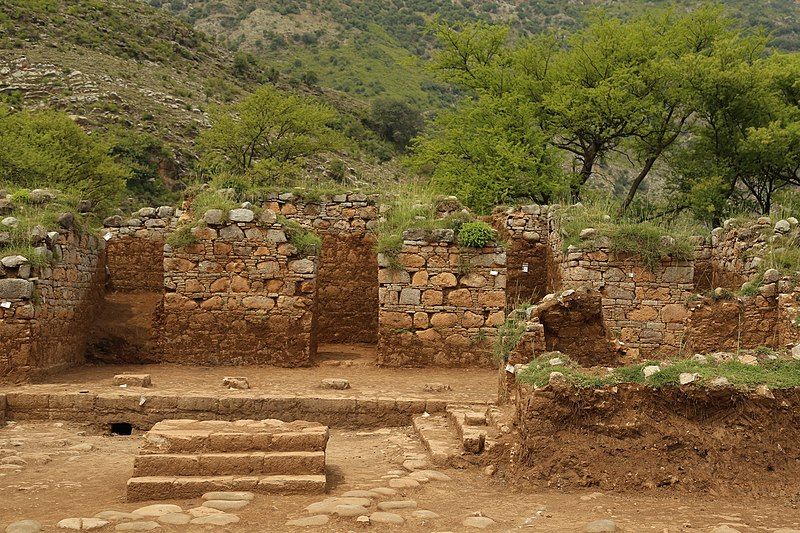 File:Bhamala Stupa.jpg