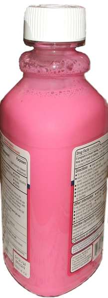 File:Bismuth Subsalicylate Bottle.png