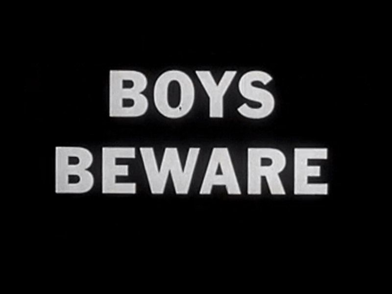 File:Boys Beware title.jpg