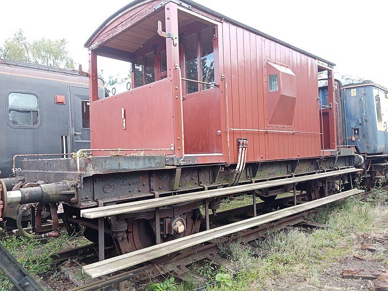 File:Brake van B954550.jpg