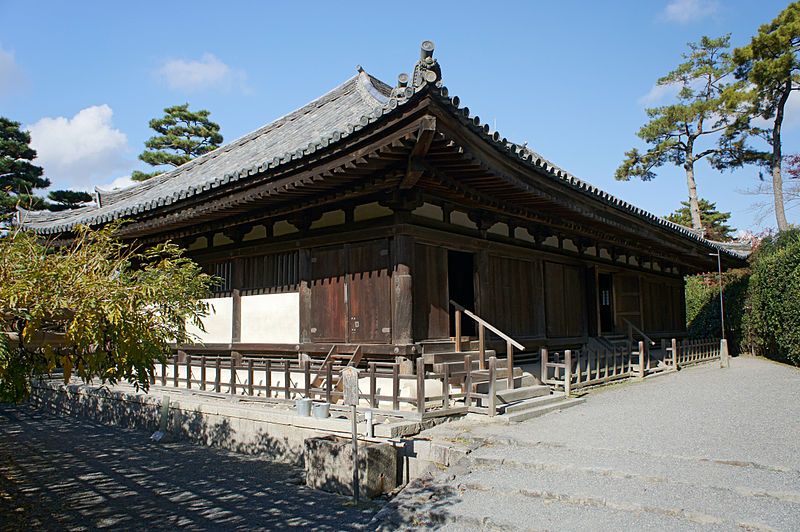 File:Byodoin Uji Kyoto06s3s4592.jpg