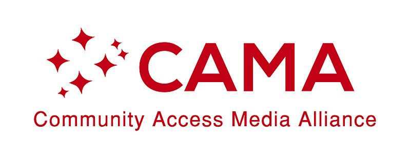 File:CAMA logo.jpg