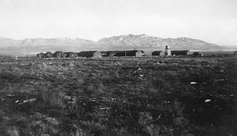 File:CCC camp 2530.jpg