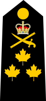 File:CDN-Navy-VAdm-Shoulder.svg