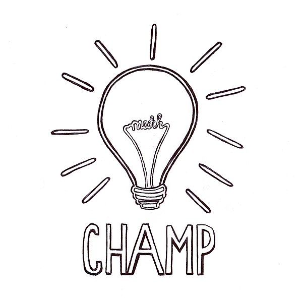 File:CHAMP-logo.jpg