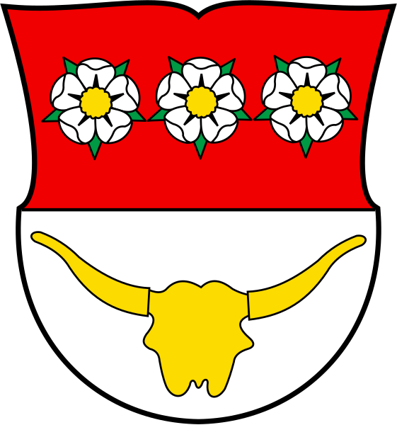 File:CHE Düdingen COA.svg