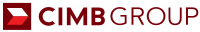 File:CIMB Group Logo.svg