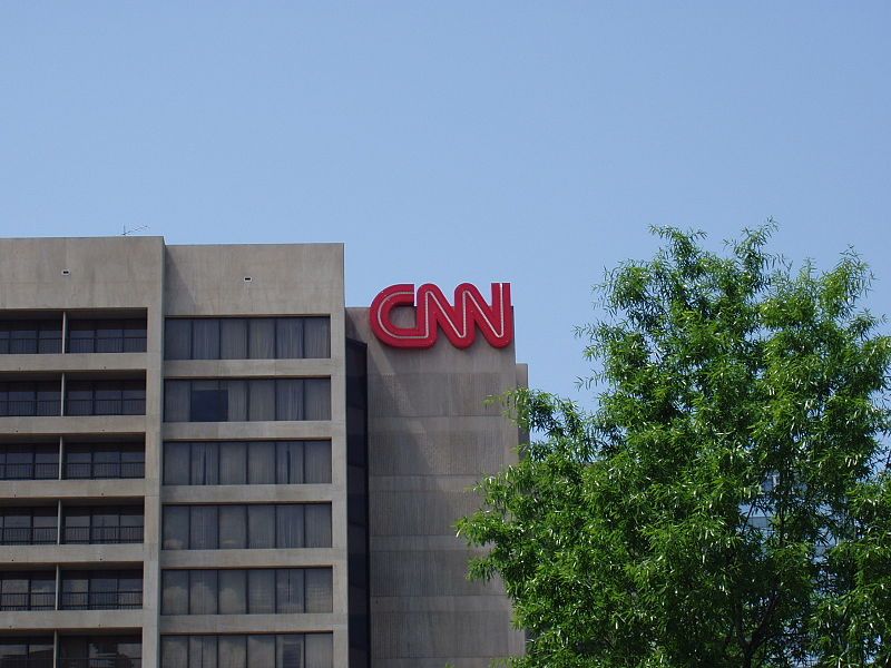 File:CNN hq.JPG