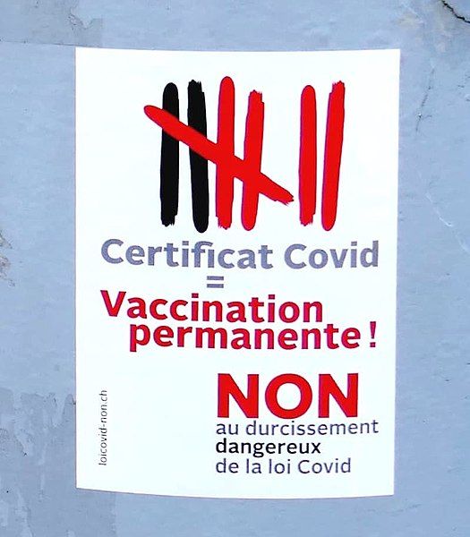 File:COVID19-20211108-Onex-sticker-opposition.jpg