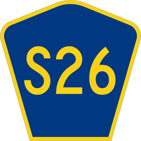 File:CR S26 jct.svg