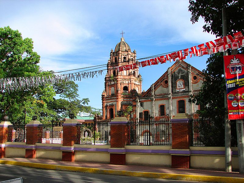 File:Calasiao Pangasinan 2.JPG