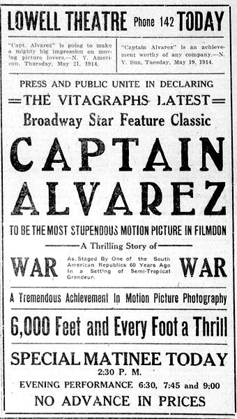 File:Captain Alvarez-movie-ad.jpg