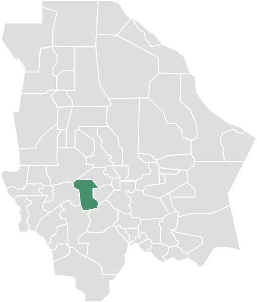 File:Carichi en Chihuahua.jpg