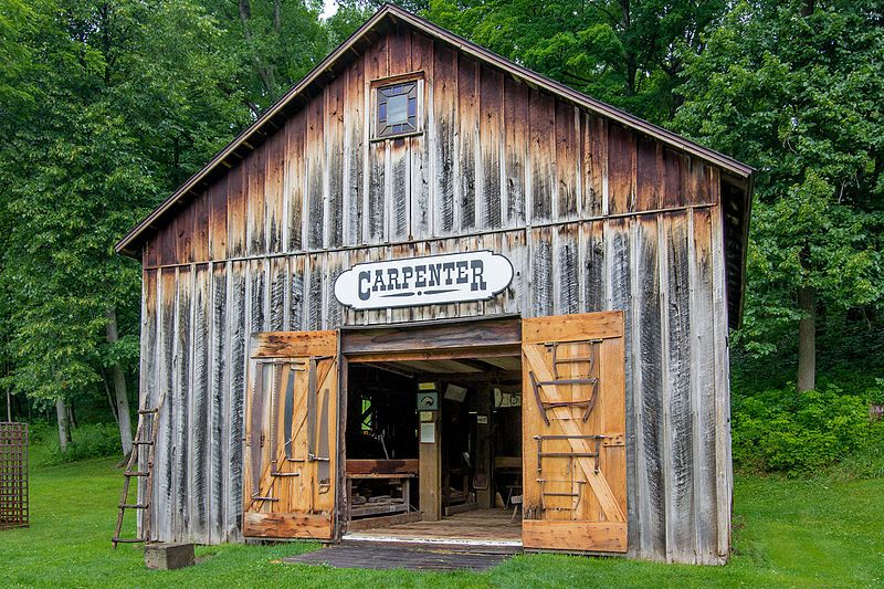 File:Carpenter Shop.jpg