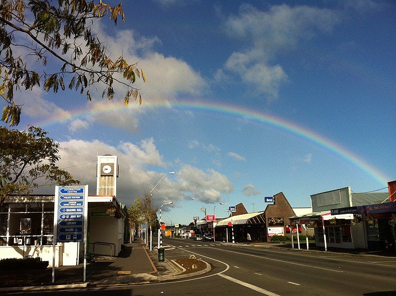 File:Carterton, New Zealand.jpg