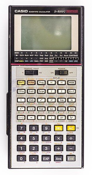 File:Casio fx-8000G-5070.jpg