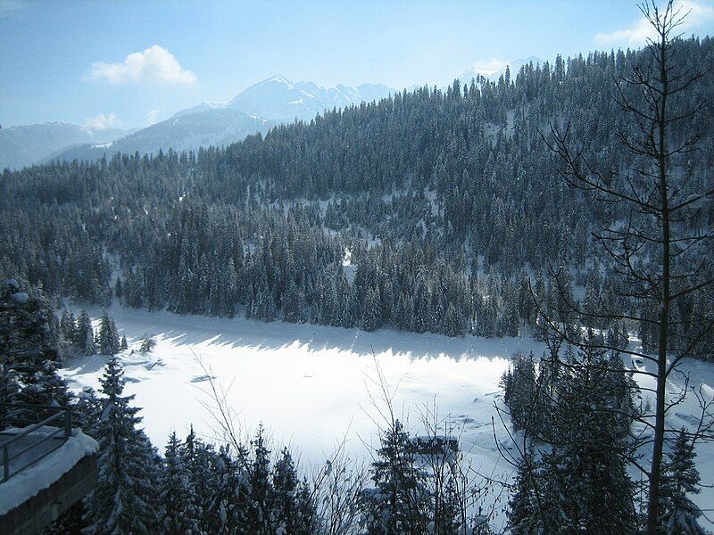 File:Caumasee Winter.JPG