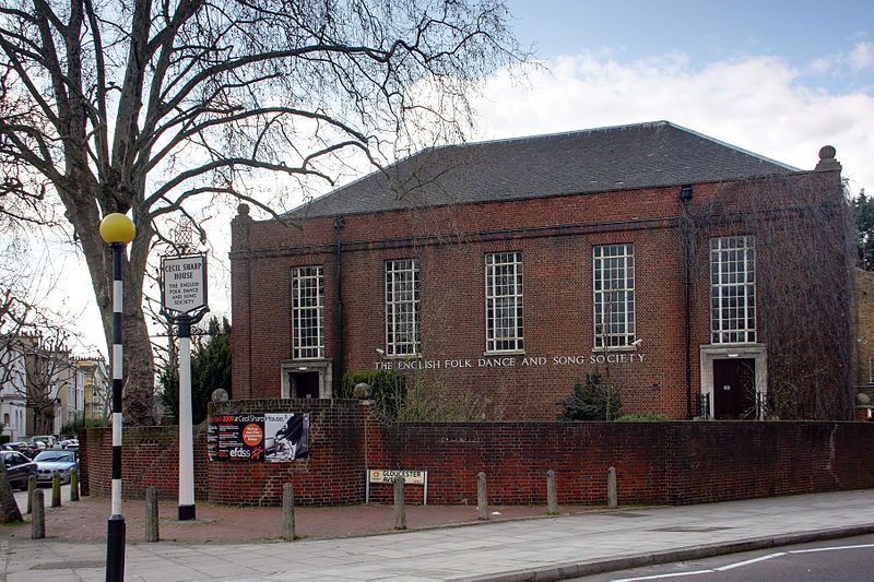 File:Cecil Sharp House-1.jpg