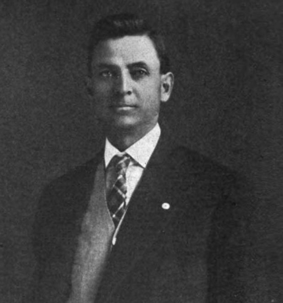 File:Charles E. Dagenett.png