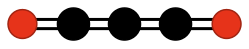 File:Chemfm carbon suboxide.svg