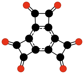 File:Chemfm hexaoxotricyclobutabenzene.svg